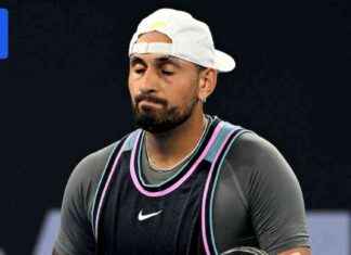 Nick Kyrgios Demonstrates Quality Despite Defeat nick-kyrgios-demonstrates-quality-despite-defeat