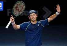 Nick Kyrgios’ Return Sparks Excitement in Australian Tennis, According to Alex de Minaur nick-kyrgios-return-sparks-excitement-in-australian-tennis-according-to-alex-de-minaur