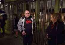 Innocent Pair Finally Speak Out After 17 Years Wrongfully Imprisoned: Unjust Murder Conviction Story nnocent-pair-finally-speak-out-after-17-years-wrongfully-mprisoned-unjust-murder-conviction-story