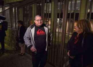 Innocent Pair Finally Speak Out After 17 Years Wrongfully Imprisoned: Unjust Murder Conviction Story nnocent-pair-finally-speak-out-after-17-years-wrongfully-mprisoned-unjust-murder-conviction-story