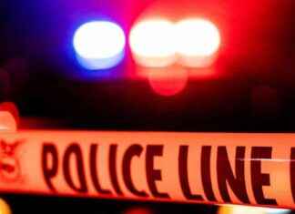 Nurse Stabbed in Rotorua: Response to Patient Callout nurse-stabbed-in-rotorua-response-to-patient-callout