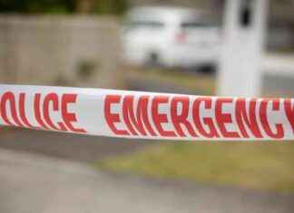 Investigation launched after woman’s death on Boxing Day nvestigation-launched-after-womans-death-on-boxing-day