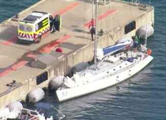 Investigation Launched into Sydney to Hobart Race Deaths nvestigation-launched-into-sydney-to-hobart-race-deaths