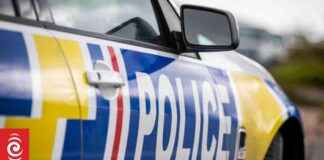 Investigation Initiated into Ngāruawāhia Woman’s Death nvestigation-nitiated-into-ngruawhia-womans-death