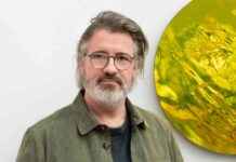 Olafur Eliasson: Exploring the Chaos of Culture olafur-eliasson-exploring-the-chaos-of-culture