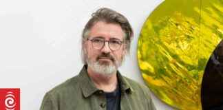 Olafur Eliasson: Exploring the Chaos of Culture olafur-eliasson-exploring-the-chaos-of-culture