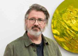 Olafur Eliasson: Exploring the Chaos of Culture olafur-eliasson-exploring-the-chaos-of-culture