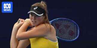 Olivia Gadecki Leads Australia in United Cup Opener olivia-gadecki-leads-australia-in-united-cup-opener