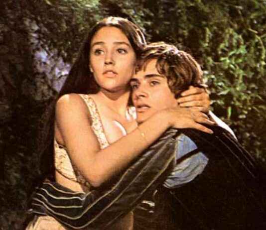 Olivia Hussey Eisley, Star of 1968 Film Romeo and Juliet, Passes Away at 73 olivia-hussey-eisley-star-of-1968-film-romeo-and-juliet-passes-away-at-73