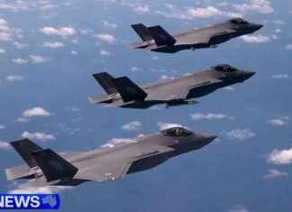 Opportunities for Foreigners to Join Australian Defence Force: Recruitment Information opportunities-for-foreigners-to-join-australian-defence-force-recruitment-nformation