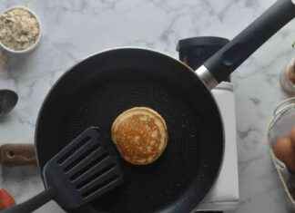 Overestimated Risk in Viral Black Plastic Spatula Study: A Critical Error overestimated-risk-in-viral-black-plastic-spatula-study-a-critical-error