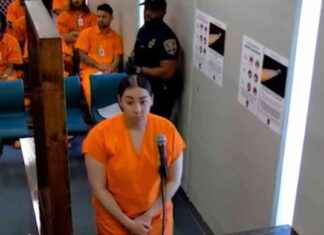 Pizza delivery woman in US stabs customer over poor tip pizza-delivery-woman-in-us-stabs-customer-over-poor-tip