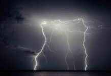 Power Outage in Hawke’s Bay Caused by Lightning Strike power-outage-in-hawkes-bay-caused-by-lightning-strike