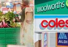 Predicting Grocery Price Trends in 2025 Amid Cost-of-Living Crisis predicting-grocery-price-trends-in-2025-amid-cost-of-living-crisis