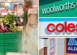 Predicting Grocery Price Trends in 2025 Amid Cost-of-Living Crisis predicting-grocery-price-trends-in-2025-amid-cost-of-living-crisis