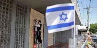 Protecting the Jewish Community in New Zealand from Antisemitism protecting-the-jewish-community-in-new-zealand-from-antisemitism