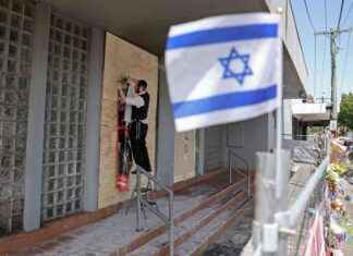 Protecting the Jewish Community in New Zealand from Antisemitism protecting-the-jewish-community-in-new-zealand-from-antisemitism