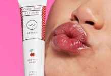 Quick Lip Tips for the Holiday Season: Beauty Counter Guide quick-lip-tips-for-the-holiday-season-beauty-counter-guide