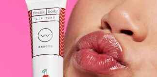 Quick Lip Tips for the Holiday Season: Beauty Counter Guide quick-lip-tips-for-the-holiday-season-beauty-counter-guide