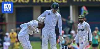 Rabada’s Heroics Propel South Africa to World Test Championship Final rabadas-heroics-propel-south-africa-to-world-test-championship-final