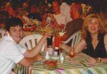 Rebuilding Hope: Joe’s Fight for Tsunami Victims’ Justice rebuilding-hope-joes-fight-for-tsunami-victims-justice