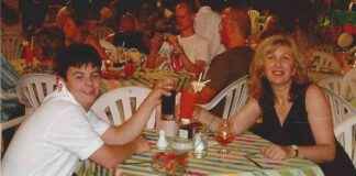 Rebuilding Hope: Joe’s Fight for Tsunami Victims’ Justice rebuilding-hope-joes-fight-for-tsunami-victims-justice