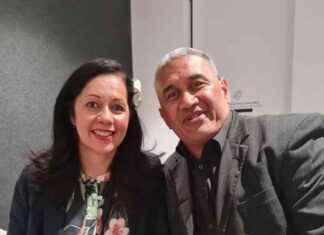 Recognizing Survivor Resilience: Tagaloa Accepts NY’s Honour – A Tribute to Strength recognizing-survivor-resilience-tagaloa-accepts-nys-honour-a-tribute-to-strength