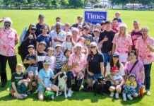 Reflecting on a Year in East Auckland: A Grateful Recap reflecting-on-a-year-in-east-auckland-a-grateful-recap