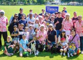 Reflecting on a Year in East Auckland: A Grateful Recap reflecting-on-a-year-in-east-auckland-a-grateful-recap