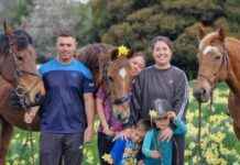 Remembering Napier Man: Loving Father and Beloved Teammate’s Tragic Fall remembering-napier-man-loving-father-and-beloved-teammates-tragic-fall