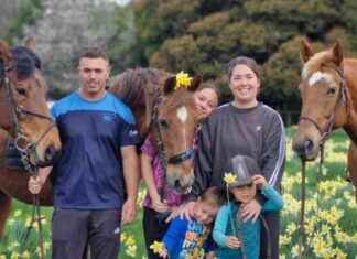 Remembering Napier Man: Loving Father and Beloved Teammate’s Tragic Fall remembering-napier-man-loving-father-and-beloved-teammates-tragic-fall