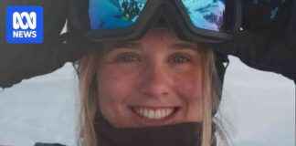 Remembering Swiss Snowboarding Olympian Sophie Hediger: Tragic Loss in Avalanche remembering-swiss-snowboarding-olympian-sophie-hediger-tragic-loss-in-avalanche
