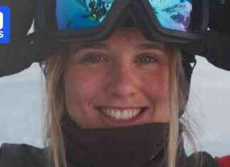 Remembering Swiss Snowboarding Olympian Sophie Hediger: Tragic Loss in Avalanche remembering-swiss-snowboarding-olympian-sophie-hediger-tragic-loss-in-avalanche