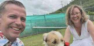 Remembering Youth Pastor Killed in Gentle Soul Shark Attack remembering-youth-pastor-killed-in-gentle-soul-shark-attack