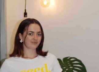 Rescue of Missing Teen Maia Johnston in Upper Hutt: Detailed Account rescue-of-missing-teen-maia-johnston-in-upper-hutt-detailed-account