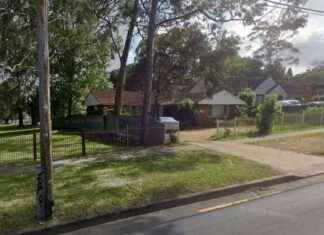 Reunited: Young Boy Found Wandering Sydney Streets with Parents reunited-young-boy-found-wandering-sydney-streets-with-parents