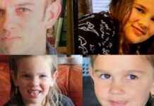 Reward for Missing Marokopa Man Tom Phillips Exceeds Search Costs reward-for-missing-marokopa-man-tom-phillips-exceeds-search-costs