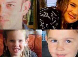 Reward for Missing Marokopa Man Tom Phillips Exceeds Search Costs reward-for-missing-marokopa-man-tom-phillips-exceeds-search-costs