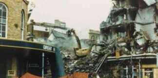 Risk of Future Earthquake in Aussie City 35 Years After Deadly Event risk-of-future-earthquake-in-aussie-city-35-years-after-deadly-event