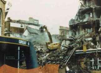 Risk of Future Earthquake in Aussie City 35 Years After Deadly Event risk-of-future-earthquake-in-aussie-city-35-years-after-deadly-event