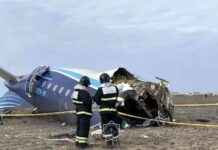 Is Air Travel Safe in 2021? Latest Updates on Plane Safety s-air-travel-safe-in-2021-latest-updates-on-plane-safety