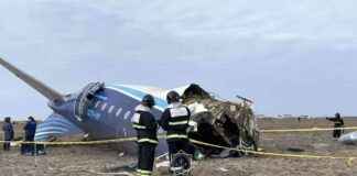 Is Air Travel Safe in 2021? Latest Updates on Plane Safety s-air-travel-safe-in-2021-latest-updates-on-plane-safety