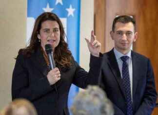 Is Economic Recovery on the Horizon? s-economic-recovery-on-the-horizon