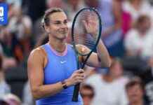 Sabalenka Dominates Second Round with Aura of Power sabalenka-dominates-second-round-with-aura-of-power