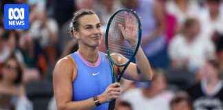 Sabalenka Dominates Second Round with Aura of Power sabalenka-dominates-second-round-with-aura-of-power