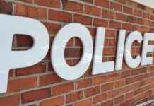 Safe Holiday Season: Tips from the Police for a Joyful Celebration safe-holiday-season-tips-from-the-police-for-a-joyful-celebration