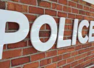 Safe Holiday Season: Tips from the Police for a Joyful Celebration safe-holiday-season-tips-from-the-police-for-a-joyful-celebration