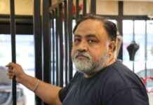 Safety Concerns Lingering for South Auckland Jewellery Store Owner safety-concerns-lingering-for-south-auckland-jewellery-store-owner