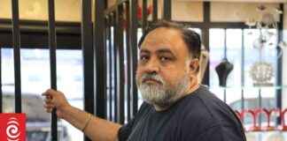 Safety Concerns Lingering for South Auckland Jewellery Store Owner safety-concerns-lingering-for-south-auckland-jewellery-store-owner