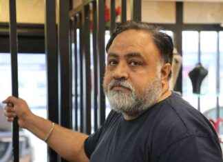 Safety Concerns Lingering for South Auckland Jewellery Store Owner safety-concerns-lingering-for-south-auckland-jewellery-store-owner